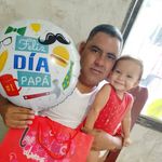 Edward Alexander beserrit Balbuena - @edwardalexanderbeserrit - Instagram
