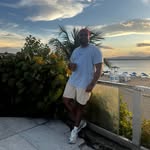 Edward Balbuena - @edwardrealrd - Instagram