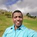Edward Balbuena - Facebook
