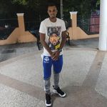Edward Balbuena - @edward.balbuena.3760 - Instagram