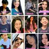 edward balbuena - @user376328895 - TikTok