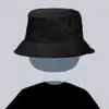 Edward Balbuena - @edward.balbuena2 - TikTok