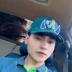 Edward balbuena - @balbuen_a7 - Instagram