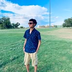 Edward Balbuena - Facebook