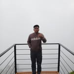 Edward Balbuena - @balbuena_edward - Instagram