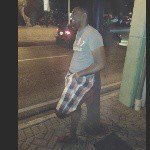 Edward Balbuena - @edwardreal4 - Instagram