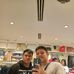 Edward Balbuena - Facebook