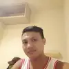 Edward Balbuena - @edward.balbuena - TikTok