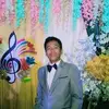 Edward Balbuena - @edwardbalbuena2 - TikTok