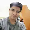 Edward Balbuena - @edwardbalbuenas - TikTok