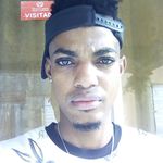 Edward Balbuena - @edward.balbuena - Instagram