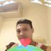 Edward Balbuena - Facebook
