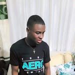 Edward Balbuena - @balbuena6012 - Instagram