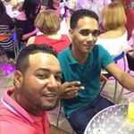 Edward Balbuena - @balbuena.edward - Instagram