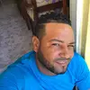 Edward Balbuena - @edwardbalbuenaob - TikTok