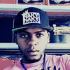 Edward Balbuena - @edwardbalbuena - TikTok