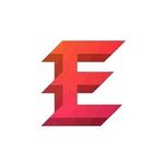 Edward - @edwardbalbuena98 - Instagram