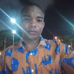 Edward Miguel Balbuenas - @edwardmiguelbalbuenas - Instagram