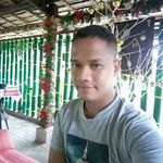 Jhon Edward Balbuena - @jhonedwardbalbuena - Instagram
