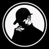 asta - @edward.balmes - TikTok