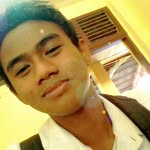 edward balmes - @edwardbalmes2003 - Instagram