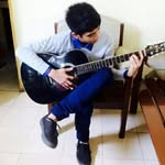 Edward Balmes - @edwrdblms - Instagram