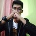 Edward balmes - Facebook