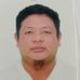 Edward Balmes - Facebook