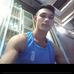 Edward Balmes - Facebook
