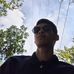 Edward Balmes - Facebook