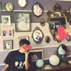 Edward Balmes - @edwardbalmes2 - TikTok