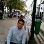 Edward Paul Balmes - @wardcute - Instagram