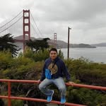Edward Paul Balmes - @edwardpaul688 - Instagram