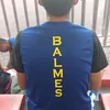 EdwardBalmes - @31739865417 - TikTok