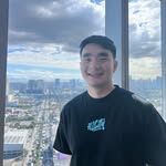 James Edward Balmes - @kauaiiaann - Instagram