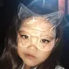 pangolangako - @edwardbalmes4 - TikTok