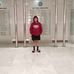 Ram Edward Balmes - Facebook