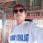 Roi Edward Balmes - @roiedwardbalmes - Instagram