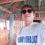 Roi Edward Balmes - @balmesroiedward - Instagram