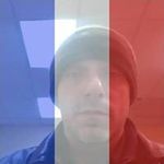 Edward Bane - @edwardbane - Instagram