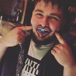 Edward Bane - @bane.edward - Instagram