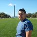 Edward Bane - Facebook