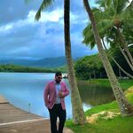Edward "Bane" Banuelos - @bane_ui - Instagram