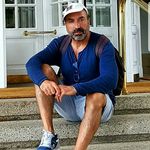 Edward Bane Daniel - @eddy_bane413 - Instagram