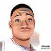 Adjowa Always - @edwardbani74 - TikTok
