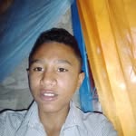 aprinelson edward bani - @ap.ri193 - Instagram