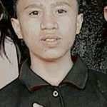 Aprinelson edward bani - @aprinelson - Instagram