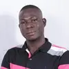 Banigummeh Edward - @baniedward - TikTok