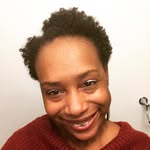 Ebani Edwards - @edwardsebani - Instagram