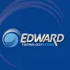 ⚜️Edward  Technology Bani⚜️ - @edwardtecnologystore - TikTok
